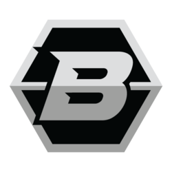 Photo du logo BeNFT Solutions