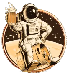 Photo du logo MoonBeers