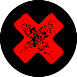 Photo du logo Beethoven X