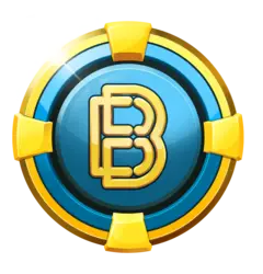 Photo du logo Bemil Coin
