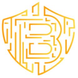 Photo du logo Betterment Digital