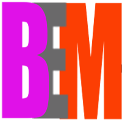 Photo du logo BEM