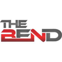 Photo du logo The Bend
