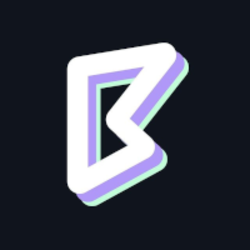 Photo du logo Bent Finance