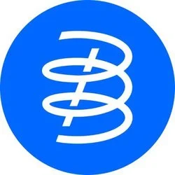 Photo du logo BlueBenx