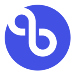 Photo du logo BEPRO Network