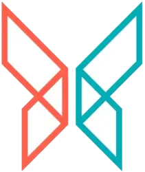 Photo du logo Butterfly Protocol