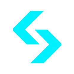 Photo du logo Bitget Token