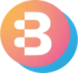 Photo du logo BGOV