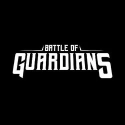 Photo du logo Battle of Guardians Share