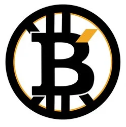 Photo du logo BitcoinGenX
