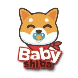 Photo du logo Baby Shiba