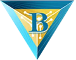 Photo du logo Blockchain of Hash Power