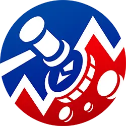 Photo du logo TopBidder