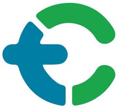 Photo du logo BIDR