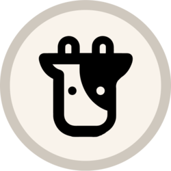 Photo du logo Bitcoin File