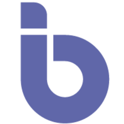 Photo du logo BSocial