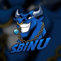 Photo du logo Bully Inu