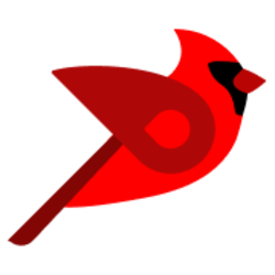 Photo du logo LuckyBird
