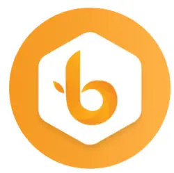 Photo du logo Bistroo