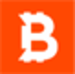 Photo du logo Bitcicoin