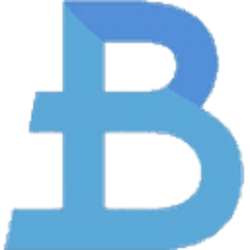 Photo du logo Bitcoinus