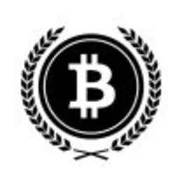 Photo du logo Bitcoin E-wallet