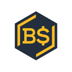 Photo du logo BitScreener