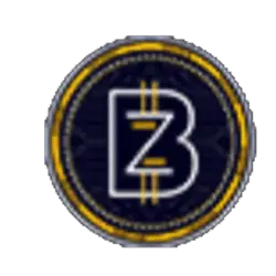 Photo du logo BIZZCOIN