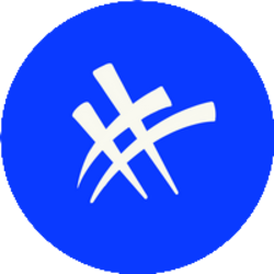 Photo du logo BlueArt