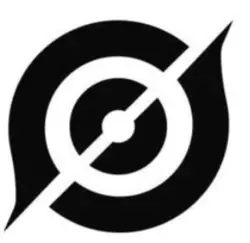 Photo du logo Black Token