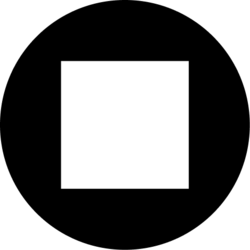 Photo du logo BlockWallet