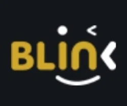 Photo du logo BLink