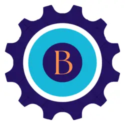 Photo du logo Blinq Network