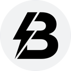 Photo du logo Blitz Labs