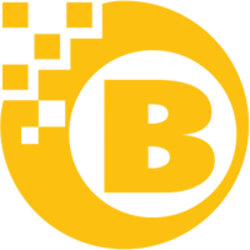 Photo du logo Balance Network