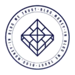 Photo du logo Bloc.Money