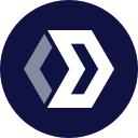 Photo du logo Blocknet