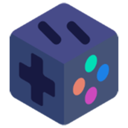 Photo du logo Blockify.Games