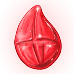 Photo du logo Crypto Legions Bloodstone