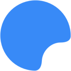 Photo du logo Blue Protocol