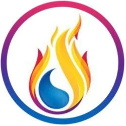 Photo du logo Blaze Network