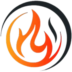 Photo du logo BurningMoon