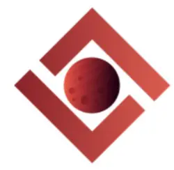 Photo du logo Binamars