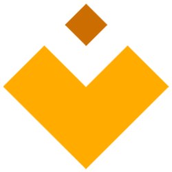 Photo du logo Binamon