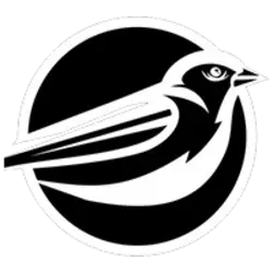 Photo du logo BitMinerX