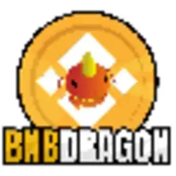 Photo du logo BnB Dragon