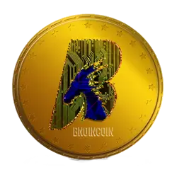 Photo du logo Bnoincoin