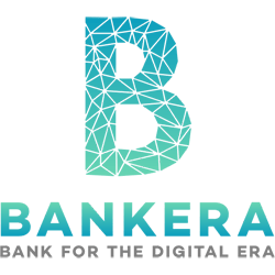 Photo du logo Bankera