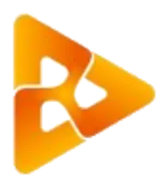 Photo du logo ByteNext
